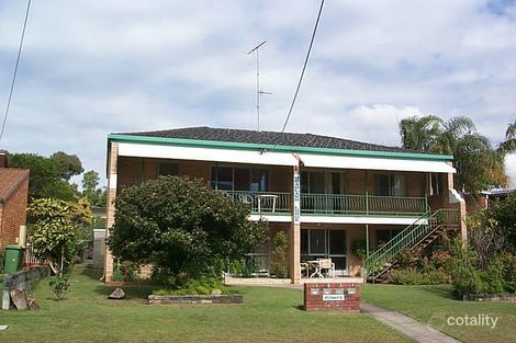 49 Edward St, Alexandra Headland, QLD 4572