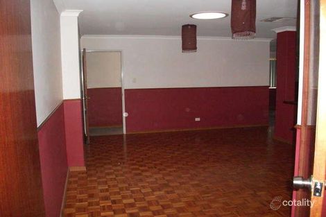Property photo of 29 Bilya Gardens Leda WA 6170
