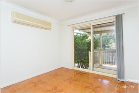 Property photo of 2/48 Park Road Auburn NSW 2144