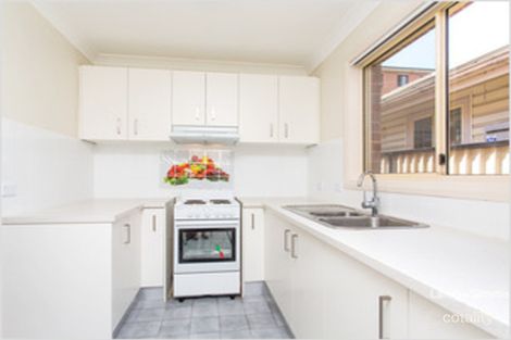 Property photo of 2/48 Park Road Auburn NSW 2144