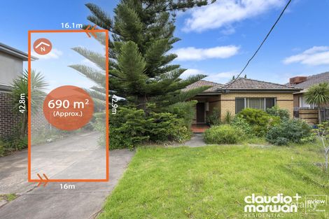 43 Morell St, Glenroy, VIC 3046