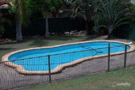 Property photo of 236 Middle Road Boronia Heights QLD 4124