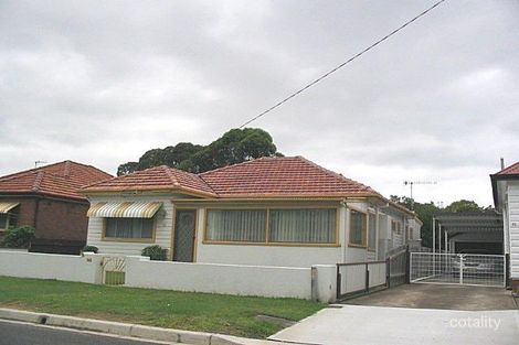 53 Fairfield Ave, New Lambton, NSW 2305