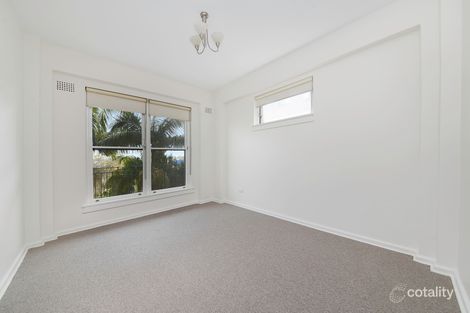 Property photo of 6/34 Fairfax Road Bellevue Hill NSW 2023