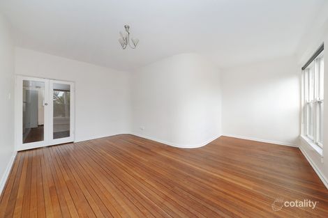 Property photo of 6/34 Fairfax Road Bellevue Hill NSW 2023