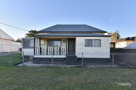 Property photo of 23 William Street Holmesville NSW 2286