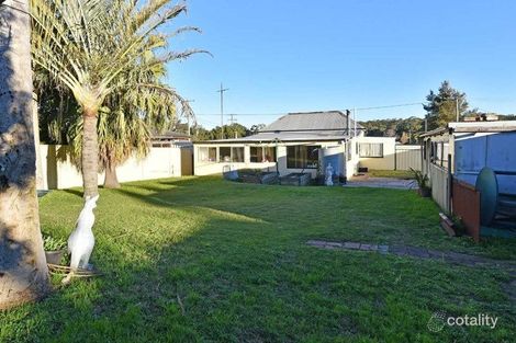 Property photo of 23 William Street Holmesville NSW 2286