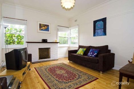Property photo of 9 Tucker Street West Footscray VIC 3012