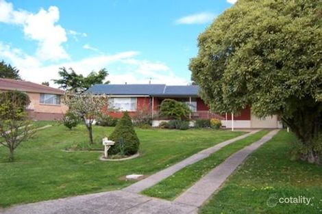 6 Pyala Pl, Orange, NSW 2800