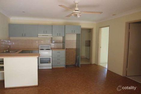 Property photo of 41A Charles Street Iluka NSW 2466