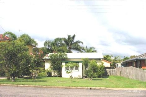 22 Robert St, Forster, NSW 2428