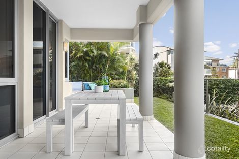 Property photo of 2/63-67 Pavilion Street Queenscliff NSW 2096