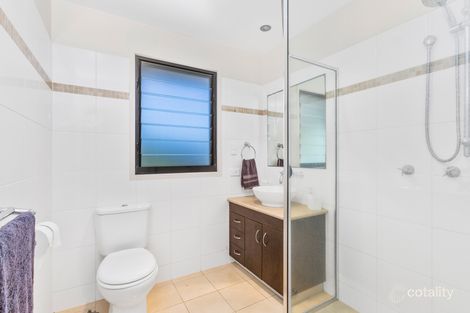 7 Collins Lane, Casuarina, NSW 2487