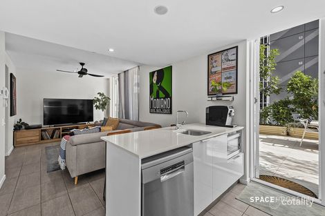 Property photo of 501/977 Ann Street Fortitude Valley QLD 4006