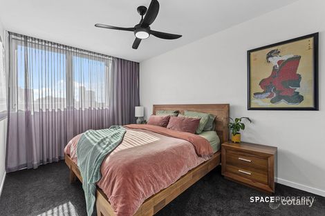 Property photo of 501/977 Ann Street Fortitude Valley QLD 4006