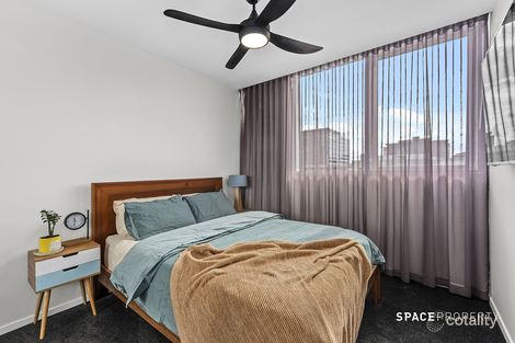 Property photo of 501/977 Ann Street Fortitude Valley QLD 4006