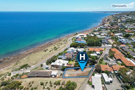 11 Clifftop Cres, Hallett Cove, SA 5158