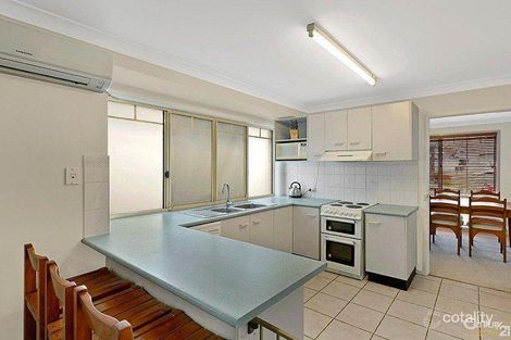 Property photo of 44 Lakala Avenue Springfield NSW 2250