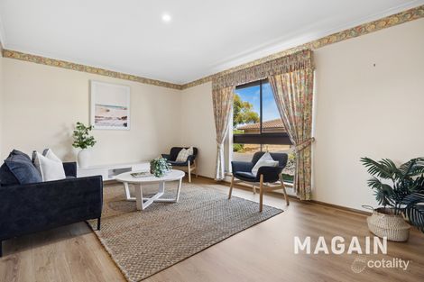 2/75 Grant Rd, Reynella, SA 5161