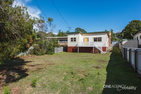 Property photo of 12 Honeysuckle Avenue Sisters Beach TAS 7321