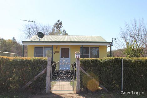 Property photo of 11 White Street Bingara NSW 2404