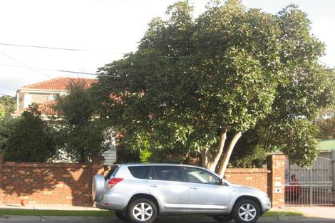 225 Raglan St, Preston, VIC 3072