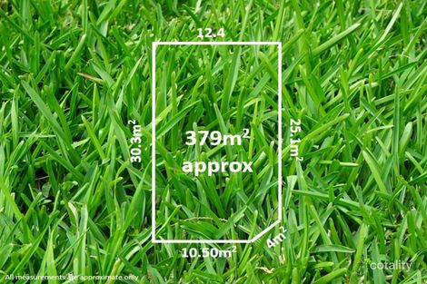 Property photo of 4 Rousham Place Mernda VIC 3754