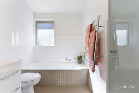 Property photo of 7 Awatea Place Engadine NSW 2233