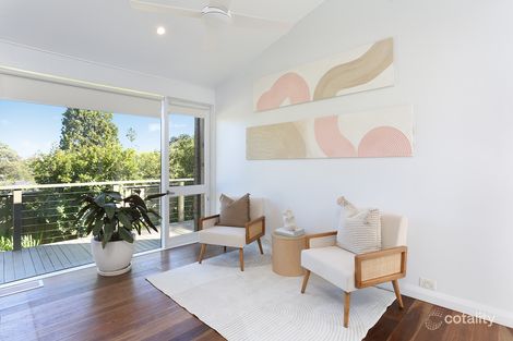 Property photo of 7 Awatea Place Engadine NSW 2233