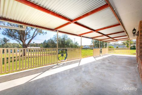 Property photo of 31-33 Carrington Street Woodstock NSW 2793