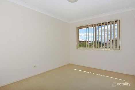 Property photo of 48/20 Young Place Runcorn QLD 4113