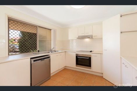 Property photo of 14/20 Young Place Runcorn QLD 4113