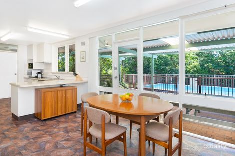 Property photo of 35 Gillian Parade West Pymble NSW 2073