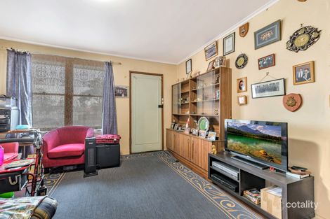 Property photo of 29 Hatfield Road Canley Heights NSW 2166