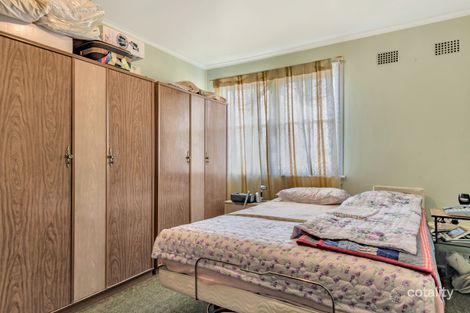Property photo of 29 Hatfield Road Canley Heights NSW 2166