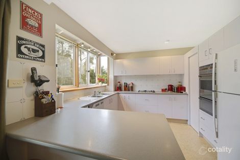 Property photo of 11 Sickles Drive Grasmere NSW 2570