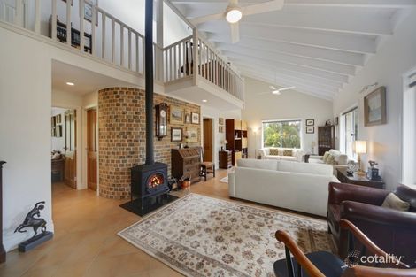 Property photo of 11 Sickles Drive Grasmere NSW 2570