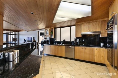 Property photo of 5 Vanny Place Maroubra NSW 2035