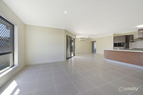 Property photo of 74 Saint Conel Street Nudgee QLD 4014