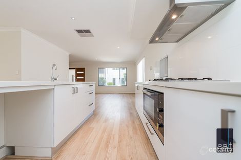 54c Gladstone Rd, Rivervale, WA 6103