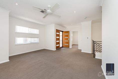 Property photo of 54C Gladstone Road Rivervale WA 6103