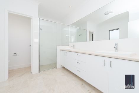 Property photo of 54C Gladstone Road Rivervale WA 6103