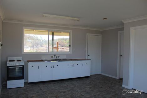 Property photo of 11 White Street Bingara NSW 2404