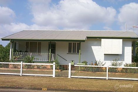 72 North St, Maryborough, QLD 4650