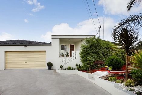 Property photo of 6 Coronation Street Mount Waverley VIC 3149