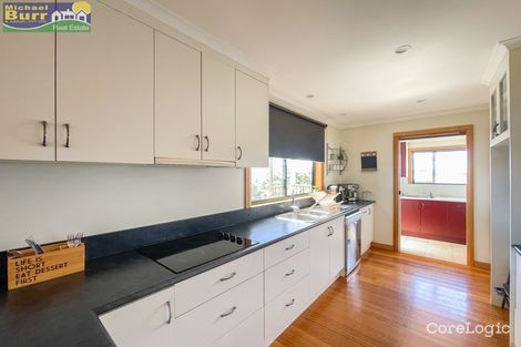 Property photo of 5 Carter Place Devonport TAS 7310