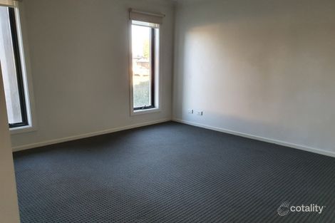 Property photo of 25 Bluebell Drive Craigieburn VIC 3064