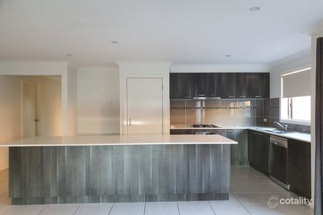 Property photo of 25 Bluebell Drive Craigieburn VIC 3064