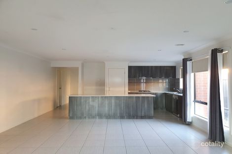 Property photo of 25 Bluebell Drive Craigieburn VIC 3064