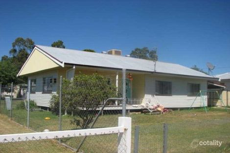 Property photo of 24 Hoffman Street Roma QLD 4455